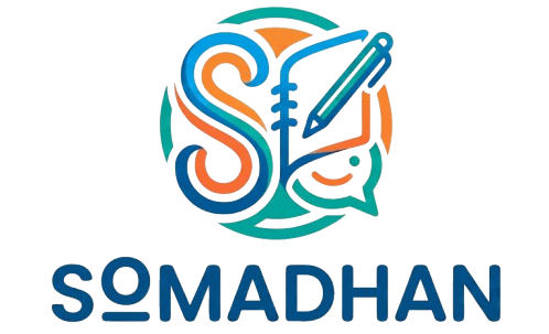 Somadhan